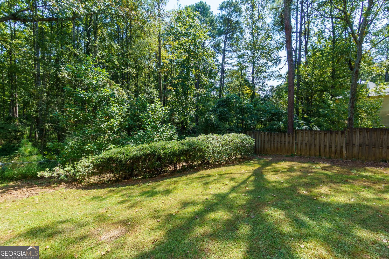 2206 Heritage Trace Drive Marietta - 49