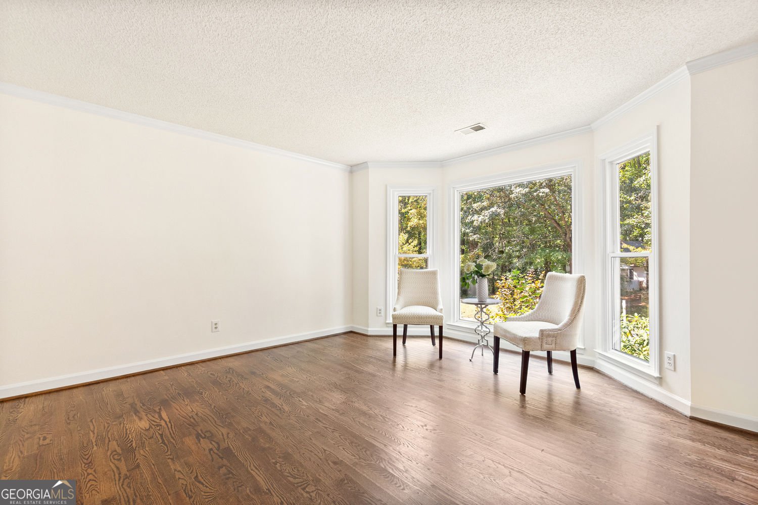 2206 Heritage Trace Drive Marietta - 8