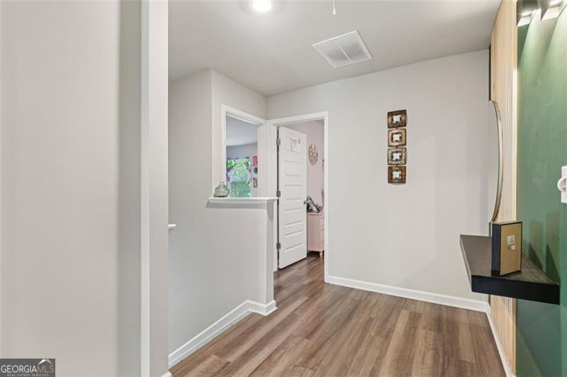 1669 Brook Drive Conyers - 24