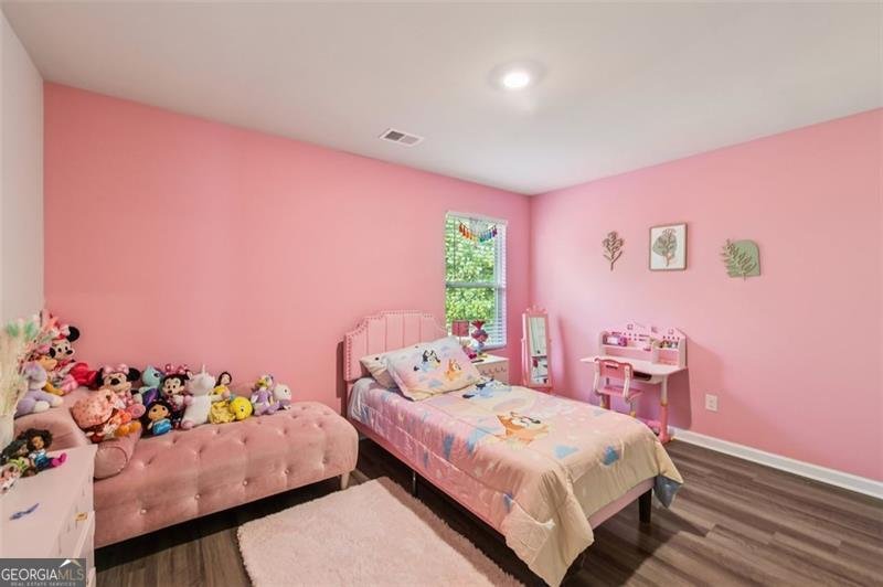 1669 Brook Drive Conyers - 26