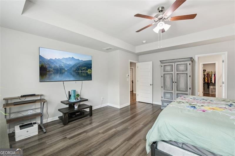 1669 Brook Drive Conyers - 29