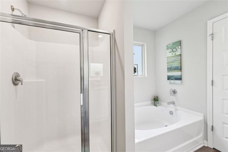 1669 Brook Drive Conyers - 31