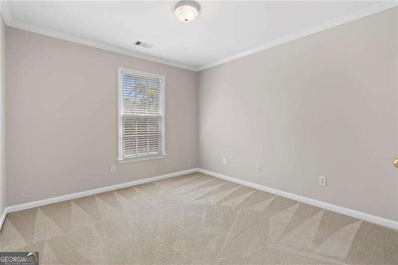2824 Langford Commons Drive Norcross - 1