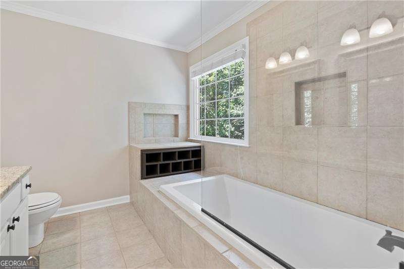 2824 Langford Commons Drive Norcross - 10