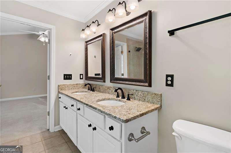2824 Langford Commons Drive Norcross - 11