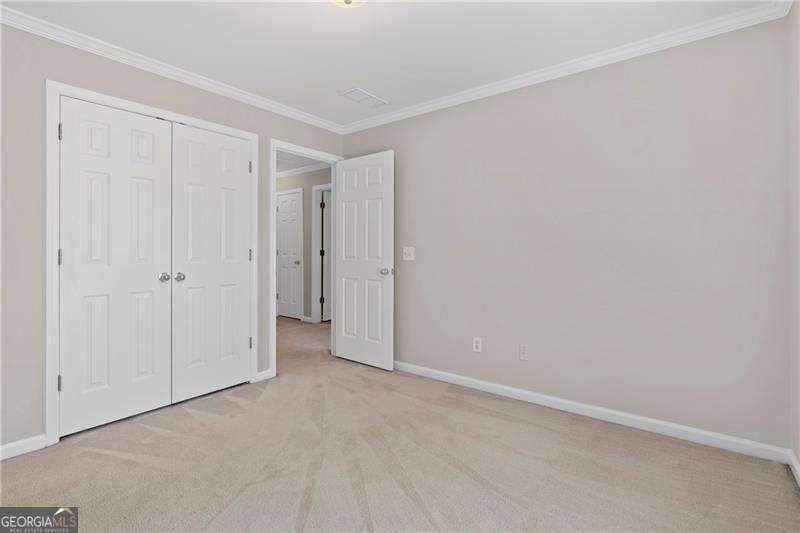 2824 Langford Commons Drive Norcross - 2