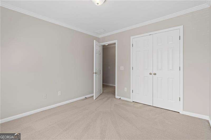 2824 Langford Commons Drive Norcross - 4