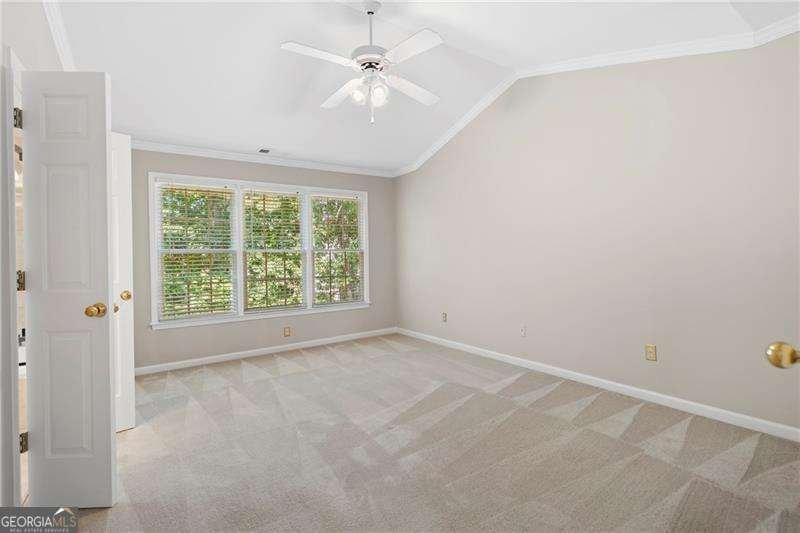 2824 Langford Commons Drive Norcross - 7