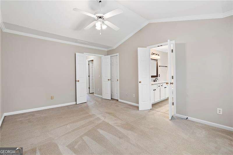 2824 Langford Commons Drive Norcross - 8