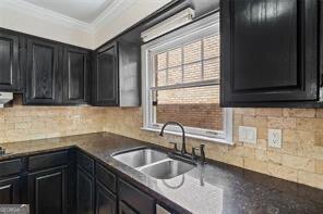 5091 SOMERSET Lane Alpharetta - 12
