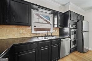 5091 SOMERSET Lane Alpharetta - 13