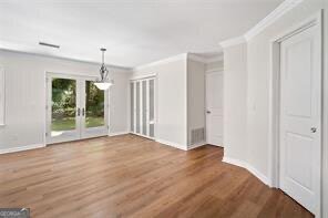 5091 SOMERSET Lane Alpharetta - 17