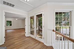 5091 SOMERSET Lane Alpharetta - 19