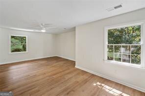 5091 SOMERSET Lane Alpharetta - 23