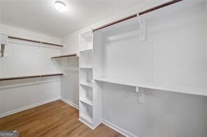 5091 SOMERSET Lane Alpharetta - 27