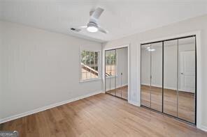 5091 SOMERSET Lane Alpharetta - 28