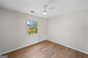 5091 SOMERSET Lane Alpharetta - 29