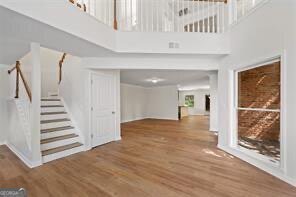 5091 SOMERSET Lane Alpharetta - 3