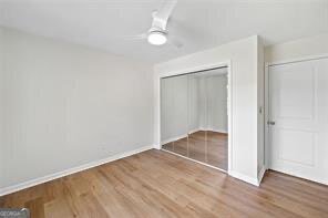 5091 SOMERSET Lane Alpharetta - 30