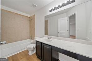 5091 SOMERSET Lane Alpharetta - 31