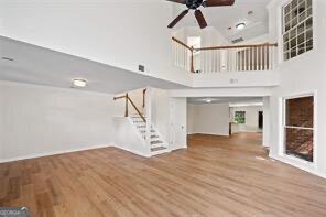 5091 SOMERSET Lane Alpharetta - 4