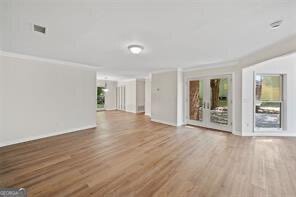 5091 SOMERSET Lane Alpharetta - 6