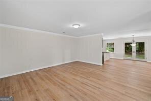 5091 SOMERSET Lane Alpharetta - 7