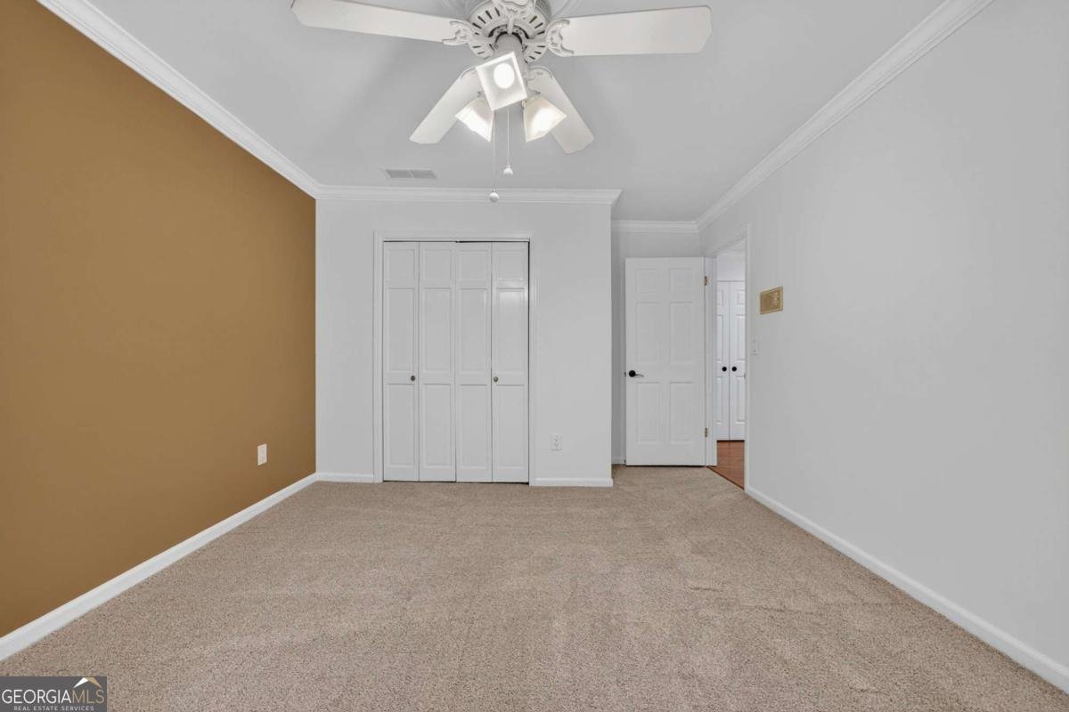 7565 Ball Mill Road Atlanta - 11