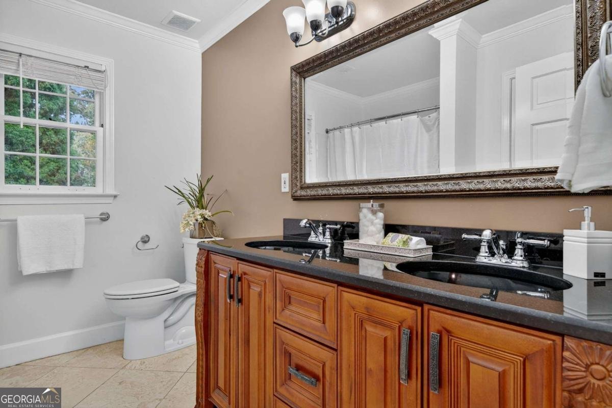 7565 Ball Mill Road Atlanta - 12