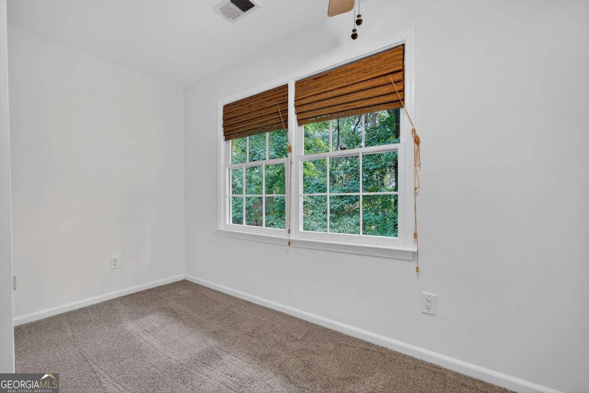 7565 Ball Mill Road Atlanta - 13