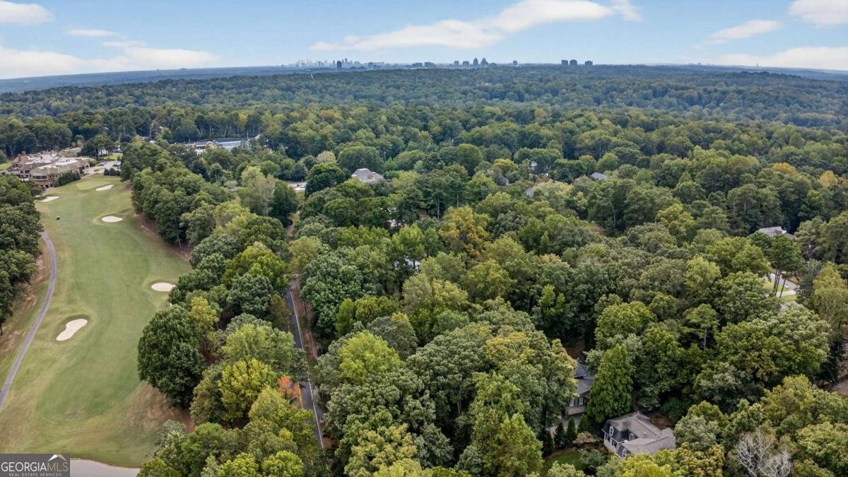 7565 Ball Mill Road Atlanta - 15