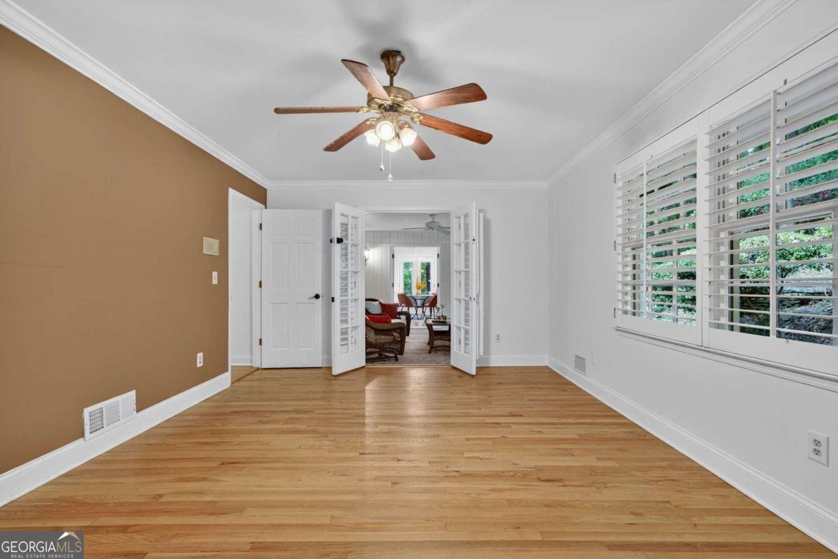7565 Ball Mill Road Atlanta - 28