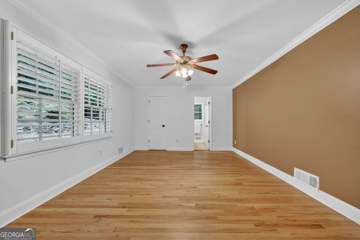 7565 Ball Mill Road Atlanta - 29