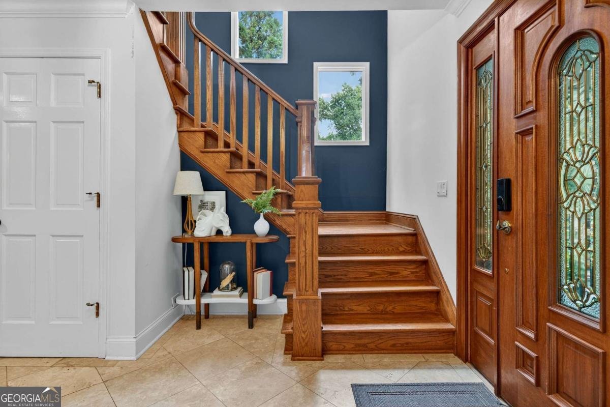 7565 Ball Mill Road Atlanta - 32