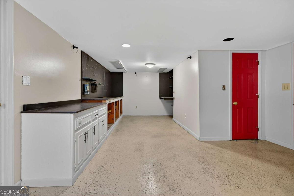 7565 Ball Mill Road Atlanta - 6