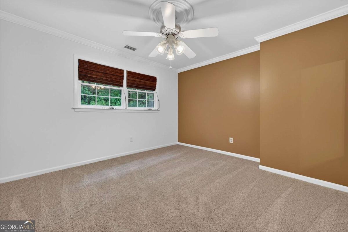 7565 Ball Mill Road Atlanta - 8