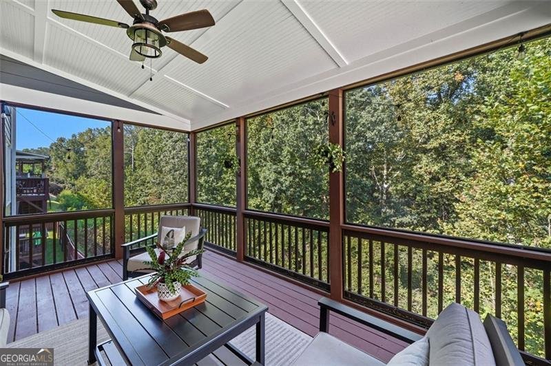 1784 GRAND OAKS Drive Woodstock - 21