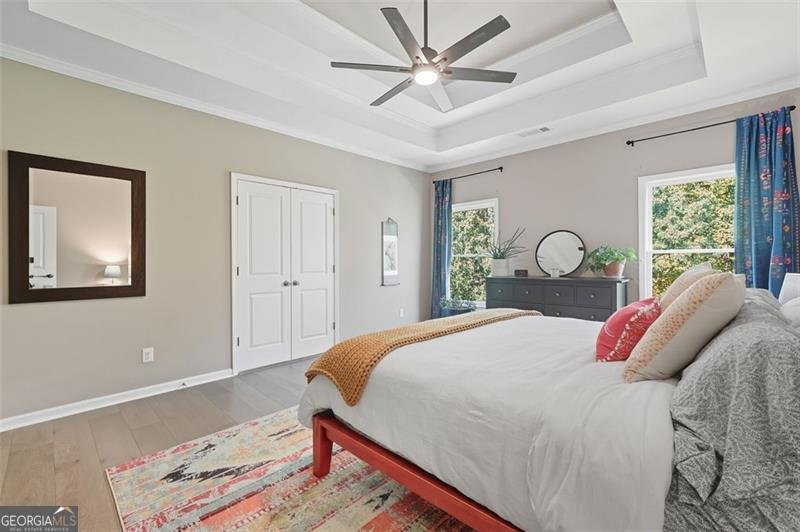 1784 GRAND OAKS Drive Woodstock - 26