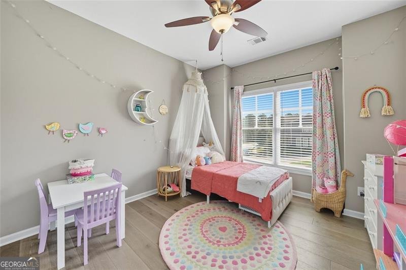 1784 GRAND OAKS Drive Woodstock - 32