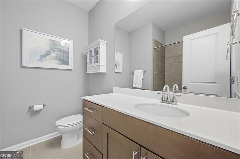 1784 GRAND OAKS Drive Woodstock - 33