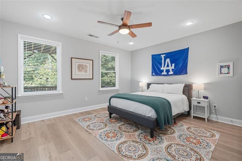 1784 GRAND OAKS Drive Woodstock - 39