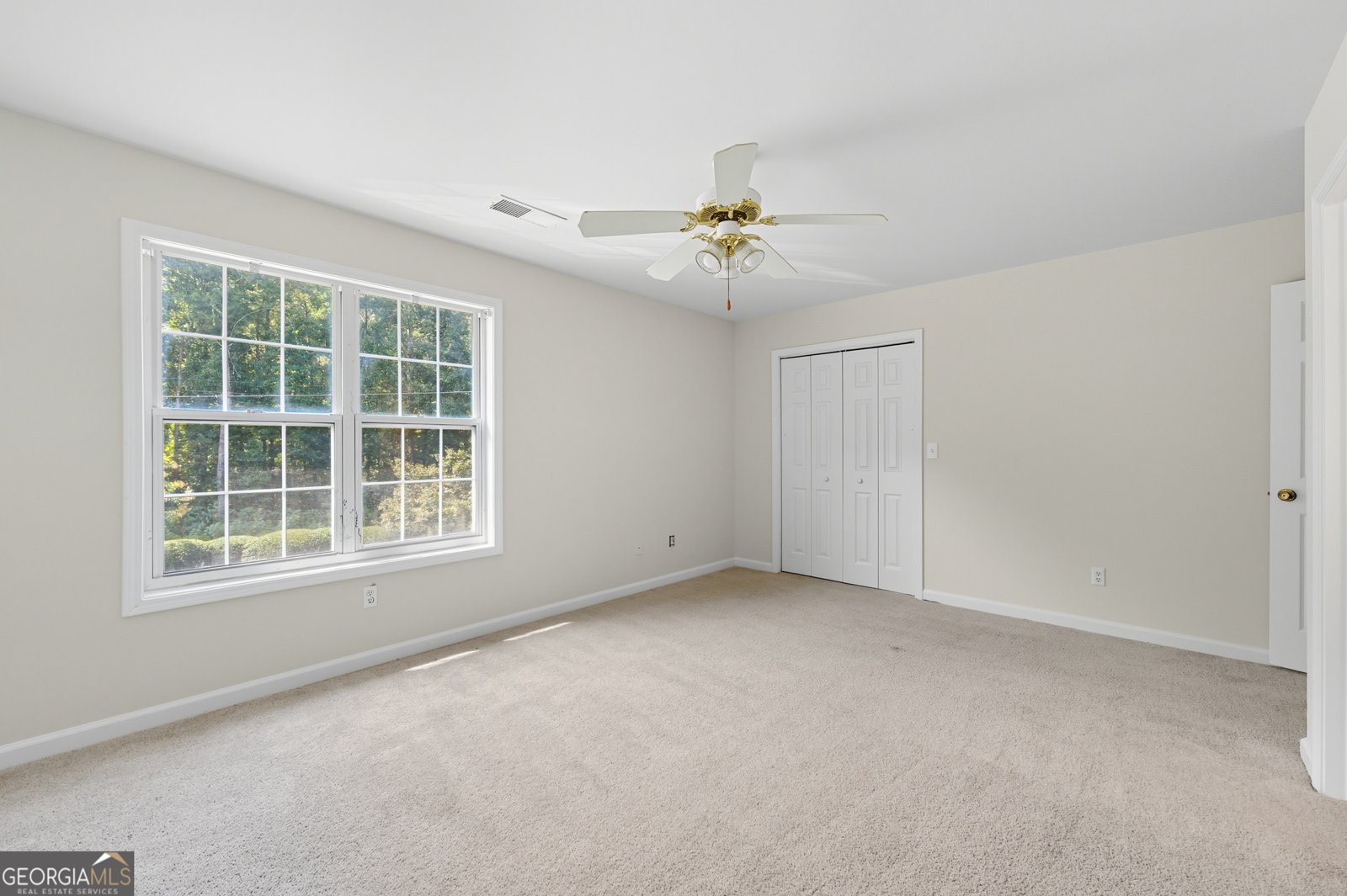 1980 Drennon Avenue Austell - 15