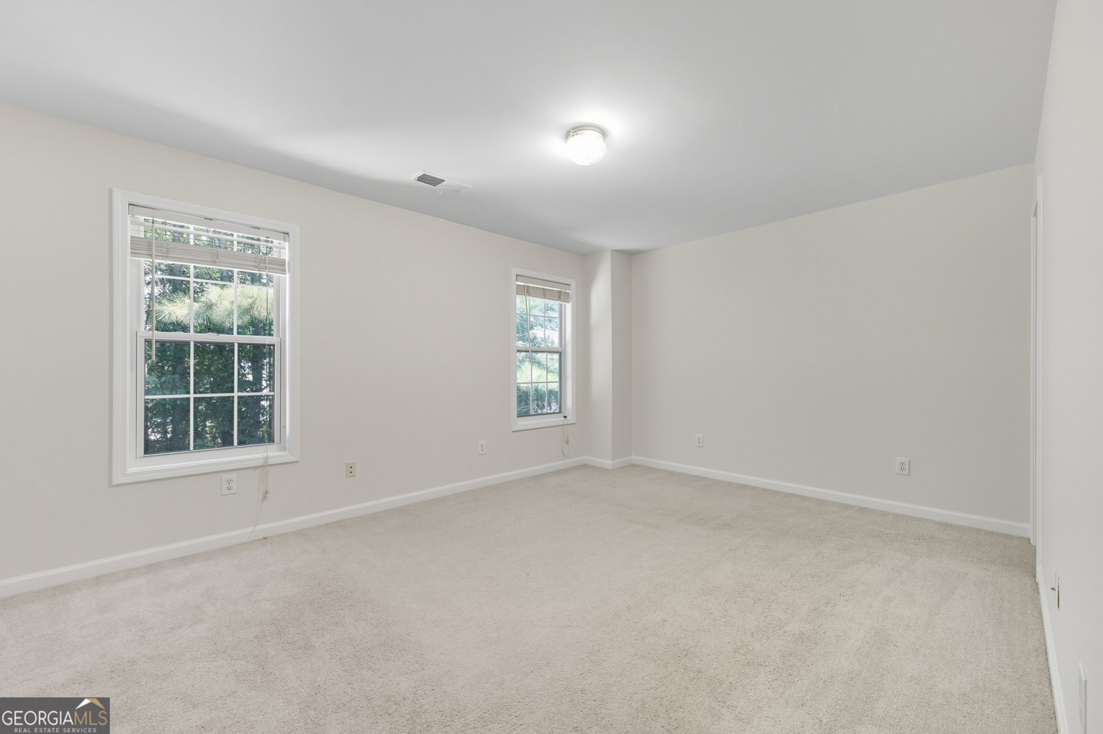 1980 Drennon Avenue Austell - 20