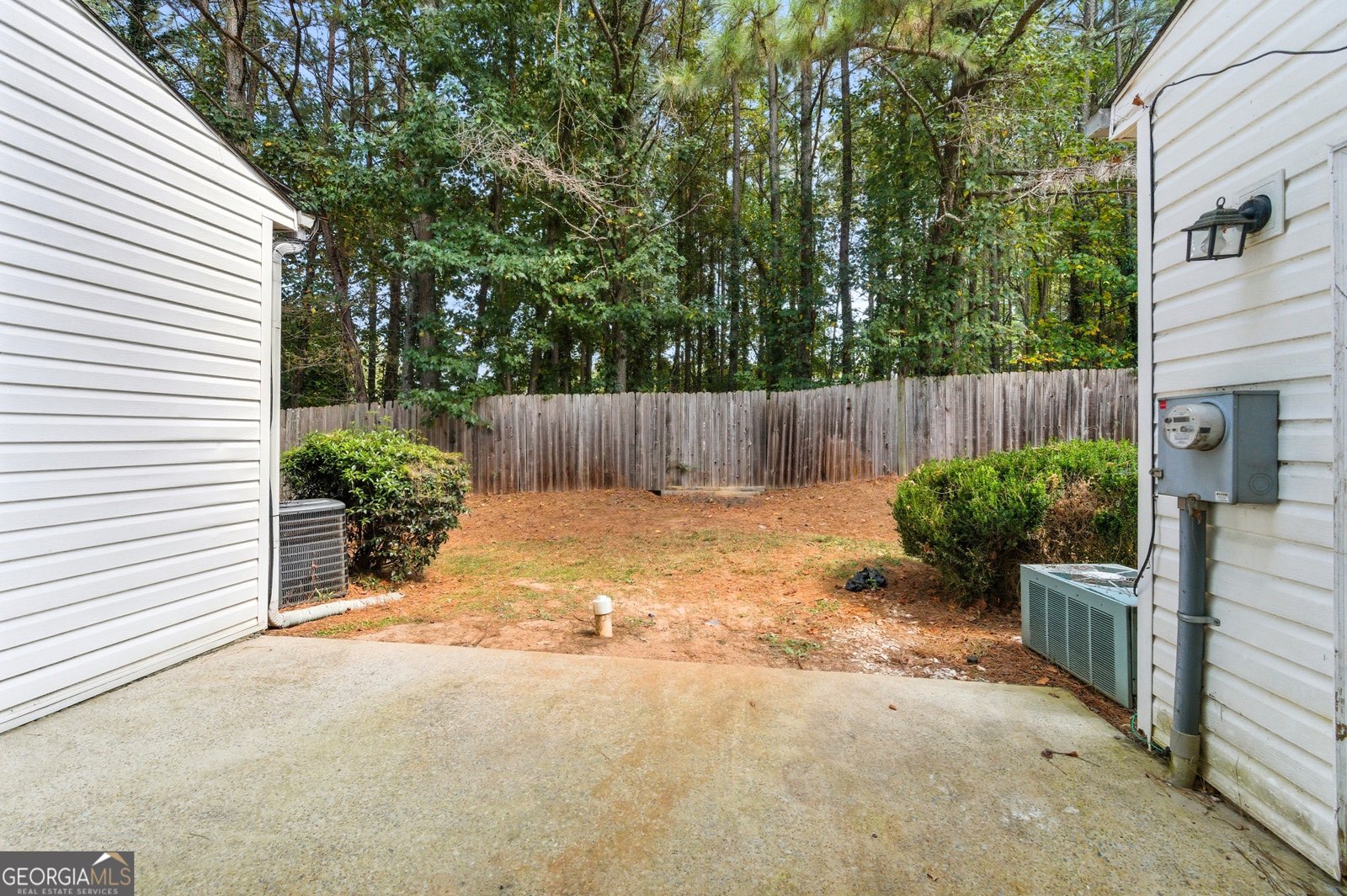1980 Drennon Avenue Austell - 25