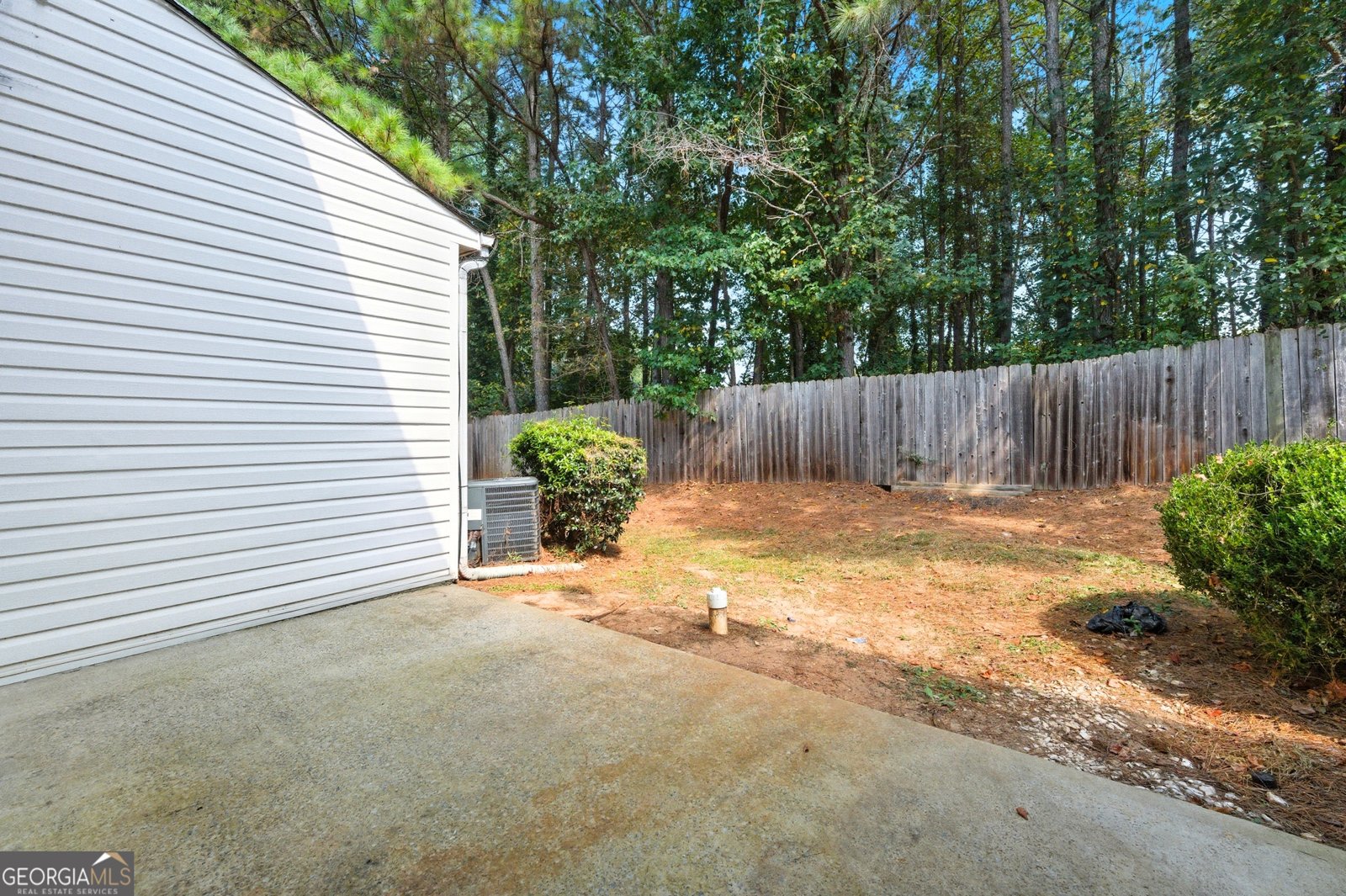 1980 Drennon Avenue Austell - 26