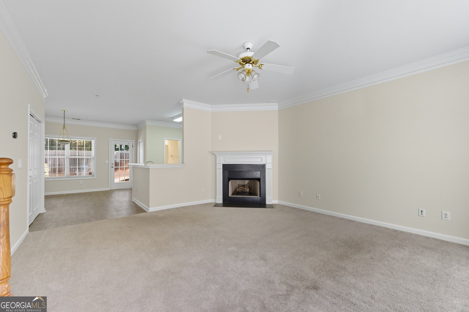 1980 Drennon Avenue Austell - 3