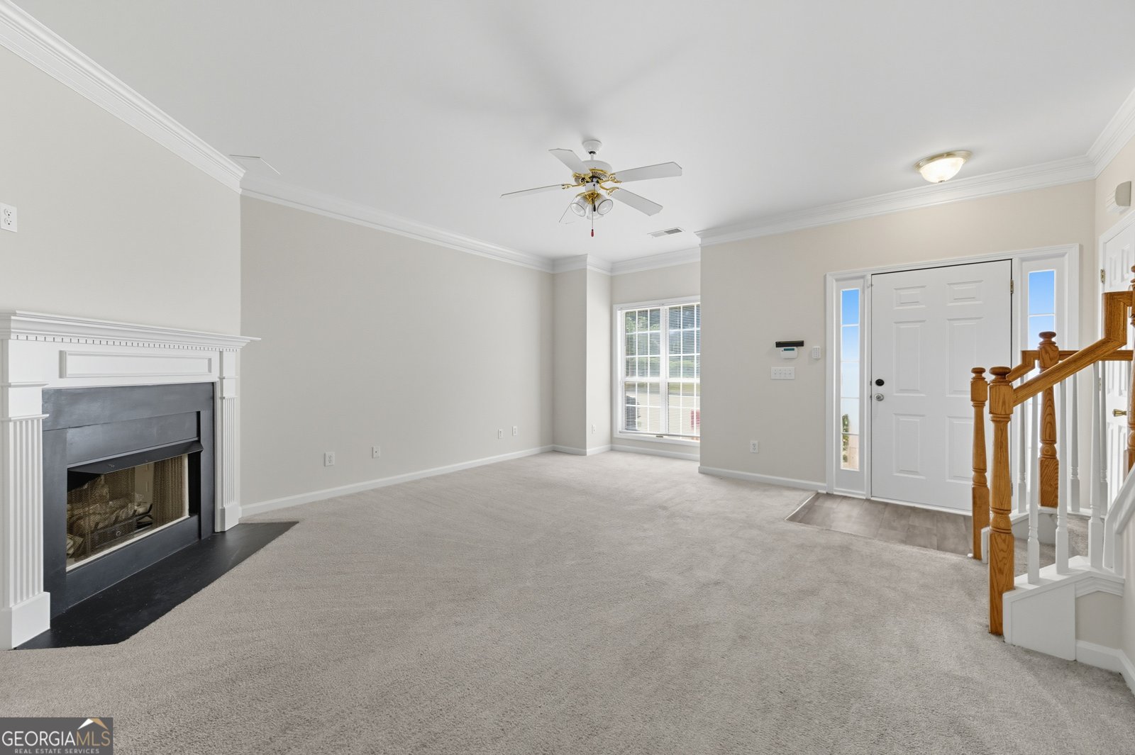 1980 Drennon Avenue Austell - 4