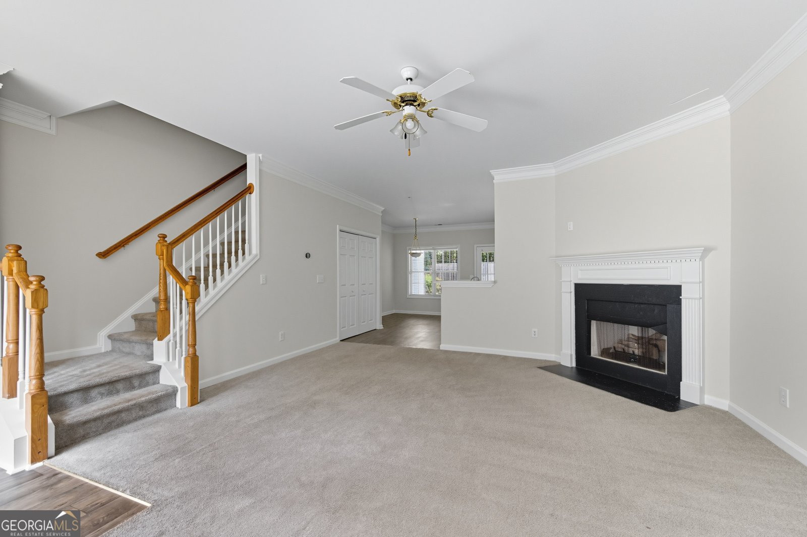1980 Drennon Avenue Austell - 5