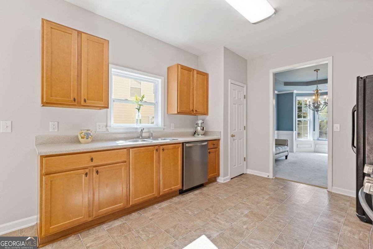 112 Puckett Court Canton - 12