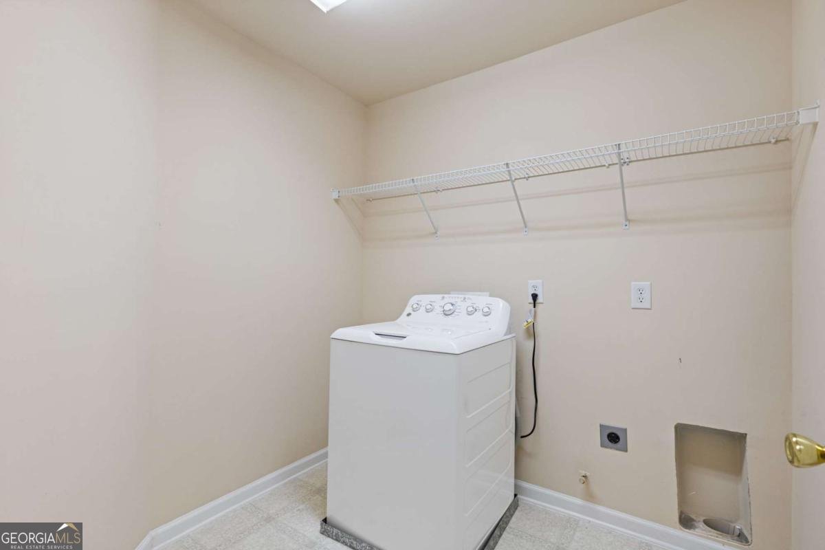 112 Puckett Court Canton - 19